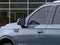 2027 GMC Yukon XL Denali Ultimate
