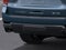 2027 GMC Yukon XL Denali Ultimate