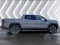 2025 GMC Sierra EV Max Range Denali
