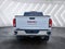 2024 GMC Sierra 3500 HD Pro