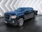 2021 GMC Canyon 4WD AT4 w/Leather