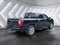 2023 Nissan Titan SV