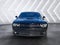2016 Dodge Challenger R/T Plus Shaker