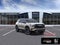 2027 GMC Terrain AWD AT4
