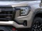 2027 GMC Terrain AWD AT4