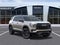 2027 GMC Terrain AWD AT4