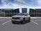 2027 GMC Terrain AWD AT4