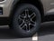 2027 GMC Terrain AWD AT4