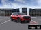 2027 GMC Terrain AWD AT4