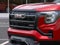 2027 GMC Terrain AWD AT4