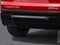 2027 GMC Terrain AWD AT4