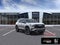2027 GMC Terrain AWD AT4