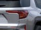 2027 GMC Terrain AWD AT4