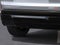 2027 GMC Terrain AWD AT4