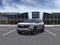 2027 GMC Terrain AWD AT4
