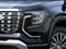 2027 GMC Terrain AWD Denali