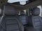 2027 GMC Terrain AWD Denali