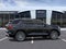 2027 GMC Terrain AWD Denali