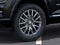 2027 GMC Terrain AWD Denali