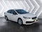 2020 Subaru Impreza 2.0I