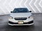 2020 Subaru Impreza 2.0I