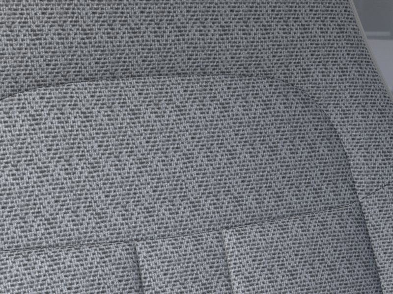 2025 GMC Savana Cutaway 3500 1WT