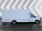 2025 GMC Savana Cutaway 3500 1WT