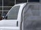 2026 GMC Savana Cutaway 3500 1WT