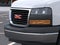 2026 GMC Savana Cutaway 3500 1WT