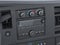 2026 GMC Savana Cutaway 3500 1WT