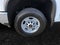 2026 Chevrolet Silverado 2500 HD WT EBY Aluminum Service Body