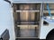 2026 Chevrolet Silverado 2500 HD WT EBY Aluminum Service Body
