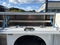 2026 Chevrolet Silverado 2500 HD WT EBY Aluminum Service Body