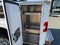 2026 Chevrolet Silverado 2500 HD WT EBY Aluminum Service Body