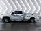 2026 Chevrolet Silverado 2500 HD WT EBY Aluminum Service Body