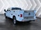 2026 Chevrolet Silverado 2500 HD WT EBY Aluminum Service Body