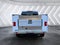 2026 Chevrolet Silverado 2500 HD WT EBY Aluminum Service Body