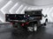 2026 Chevrolet Silverado 3500 HD Chassis Cab WT DEJANA Dynapro 9Ft 2-3 Yard Dump Body
