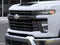 2026 Chevrolet Silverado 3500 HD Chassis Cab WT UNICELL Air-Flo 9 Ft 3-Yard Aluminum Dump
