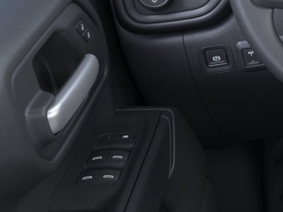 2026 Chevrolet Silverado 3500 HD Chassis Cab WT UNICELL Air-Flo 9 Ft 3-Yard Aluminum Dump