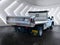 2026 Chevrolet Silverado 3500 HD Chassis Cab WT UNICELL Air-Flo 9 Ft 3-Yard Aluminum Dump
