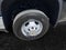 2026 Chevrolet Silverado 3500 HD Chassis Cab WT UNICELL Air-Flo 9 Ft 3-Yard Aluminum Dump