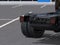 2026 Chevrolet Silverado 3500 HD Chassis Cab WT UNICELL Air-Flo 9 Ft 3-Yard Aluminum Dump