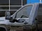 2026 Chevrolet Silverado 3500 HD Chassis Cab WT UNICELL Air-Flo 9 Ft 3-Yard Aluminum Dump