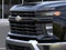 2026 Chevrolet Silverado 3500 HD Chassis Cab WT UNICELL Air-Flo 9 Ft 3-Yard Aluminum Dump
