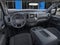 2026 Chevrolet Silverado 3500 HD Chassis Cab WT UNICELL Air-Flo 9 Ft 3-Yard Aluminum Dump