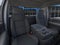 2026 Chevrolet Silverado 3500 HD Chassis Cab WT UNICELL Air-Flo 9 Ft 3-Yard Aluminum Dump