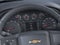 2026 Chevrolet Silverado 3500 HD Chassis Cab WT UNICELL Air-Flo 9 Ft 3-Yard Aluminum Dump
