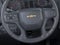 2026 Chevrolet Silverado 3500 HD Chassis Cab WT UNICELL Air-Flo 9 Ft 3-Yard Aluminum Dump