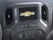 2026 Chevrolet Silverado 3500 HD Chassis Cab WT UNICELL Air-Flo 9 Ft 3-Yard Aluminum Dump